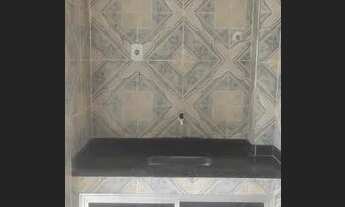 Imagem 4: Apartamento com 2 quartos em Marechal Hermes