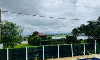 Imagem 3: Linda casa de Campo na Riviera de Santa Cristina XIII