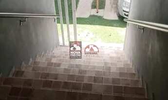 Imagem 5: Casa Sobrado Cond. sem taxa em Caraguatatuba