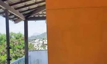 Imagem 4: Linda Cobertura 106m2