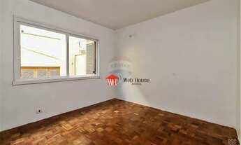 Imagem: Apartamento Garden com 2 dormitórios à