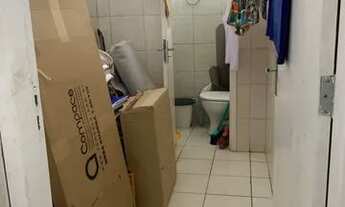 Imagem 7: ALUGUEL | 100 m² | EDF MAISON DA VINCI | 3.500 | EXCELENTE OPORTUNIDA | ÁREA NOBRE