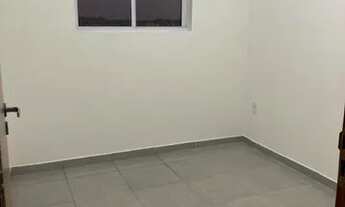 Imagem 6: Apartamento pra alugar