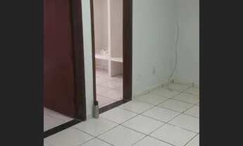 Imagem 3: Apto 2 Qrts ,1 Andar