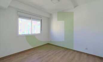 Imagem 3: Apartamento Padrão em São Leopoldo