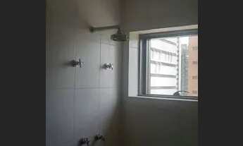 Imagem 2: Studio para Venda em São Paulo, Vila Clementino, 1 dormitório, 1 suíte, 1 banheiro