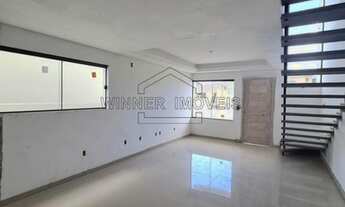 Imagem 4: Sobrado para Venda em São José, Potecas, 3 dormitórios, 1 suíte, 2 banheiros, 2 vagas