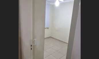 Imagem 2: Lindo apartamento em Ribeirão Preto