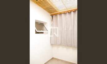 Imagem 6: Apartamento para Aluguel - Bela Vista, 1 Quarto, 63 m2