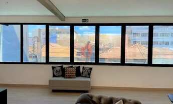 Imagem 4: Casa com salas amplas, muito bem localizada, prox do Shoppinb Ibirapuera e Mercado Natural