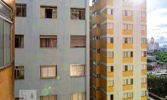 Imagem 5: Apartamento para Aluguel - Campos Elíseos, 2 Quartos, 72 m2