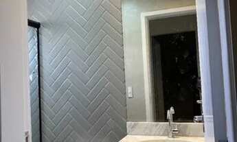 Imagem 6: Apartamento 3 quartos na Boa Vista - novo nunca habitado