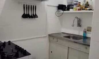 Imagem 4: Alugo quarto feminino