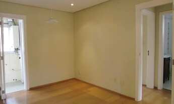 Imagem 7: Venda Apartamento PORTO ALEGRE RS Brasil