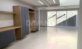 Imagem 4: Casa - Condomínio Quinta das Parreiras - Valinhos