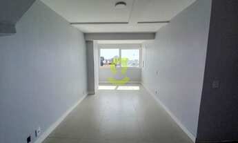 Imagem 2: Porto Alegre - Apartamento Padrão - Chacara das Pedras