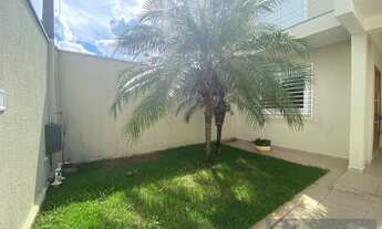 Imagem 2: CASA RESIDENCIAL em INDAIATUBA - SP, JARDIM BELA VISTA