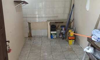 Imagem 3: Casa em Presidente Figueiredo