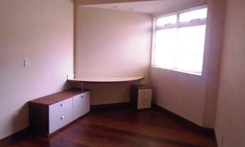 Imagem 4: PONTE NOVA - Apartamento Padrão - Vale Verde