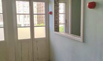 Imagem 4: Ótima sala comercial no Edifício Odeon na Cinelândia