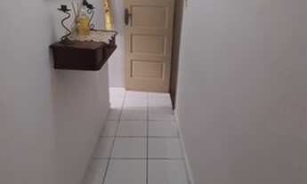 Imagem 6: Localizado a 90 mts da Praia