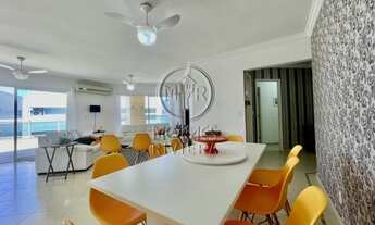 Imagem 3: Cobertura à venda na Riviera de São Lourenço - Módulo 7