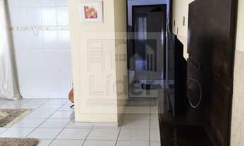 Imagem 7: SOBRADO RESIDENCIAL em SÃO JOSÉ DOS CAMPOS - SP, ARMANDO MOREIRA RIGHI