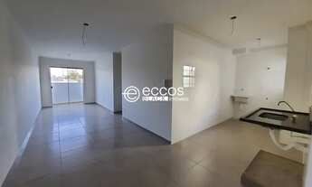 Imagem 2: Apartamento à venda, 3 quartos, 1 suíte, 2 vagas, JARDIM VENEZA - Uberlândia/MG