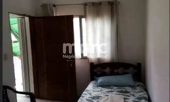 Imagem 7: SAO PAULO - Casa Padrão - IPIRANGA