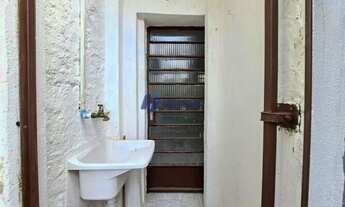 Imagem 7: Casa para alugar no bairro Vila Gustavo - São Paulo/SP, Zona Norte