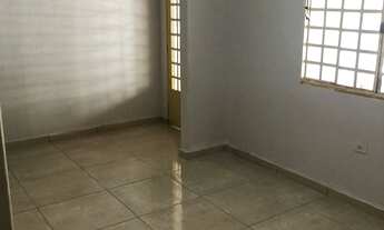 Imagem 5: Excelente casa no Parque das Laranjeiras