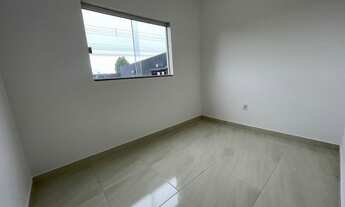 Imagem 6: Águas lindas ágio bem perto da br 070 só 13,999 bom no começo de águas lindas