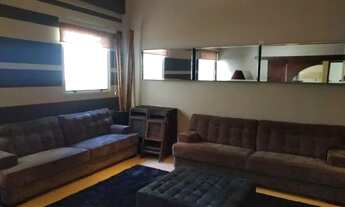 Imagem 3: SÃO PAULO - Apartamento Padrão - JARDIM PAULISTA