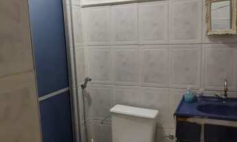 Imagem 1: Vendo apartamento em catanduva