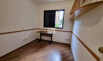 Imagem 5: Apartamento 03 Dorm. em Chácara Klabin - São Paulo