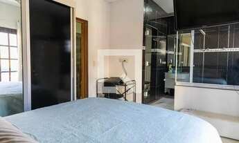 Imagem 7: Casa para Aluguel - Jardim Brasil , 2 Quartos, 200 m2