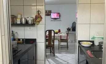 Imagem 5: Residencial - Capriotti