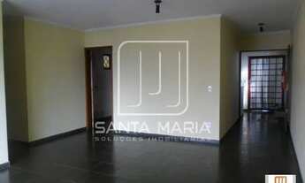 Imagem: Apartamento (tipo - padrao) 3 dormitórios/suite