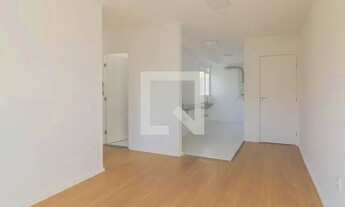 Imagem 4: Apartamento para Aluguel - Vargem Pequena, 2 Quartos, 43 m2