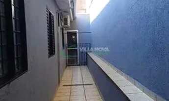 Imagem 5: Casa em Planalto Verde - Ribeirão Preto