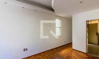 Imagem 3: Apartamento para Aluguel - Anchieta, 2 Quartos, 70 m2