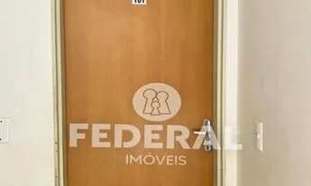 Imagem 5: Apartamento com 2 quartos no Res. Villagio Fellicita - Bairro Parque Primavera em Apareci