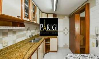 Imagem 7: Apartamento com 2 dormitórios para alugar, 100 m² por R$ 4.650,00/mês - Menino Deus - Port