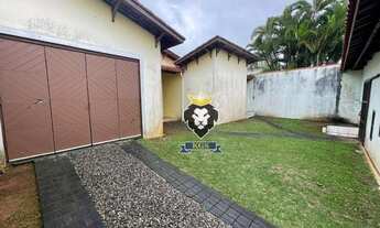 Imagem 2: Casa com 2 dormitórios à venda, 130 m² por R$ 482.000,00 - Jardim Atlantico - Mongaguá/SP