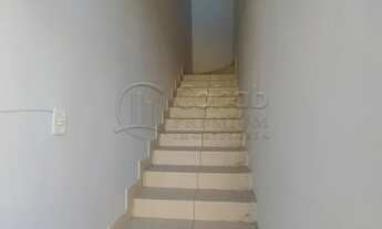 Imagem 2: Aracaju - Casa Padrão - Aruana