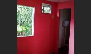 Imagem 3: Casa Casa com 4 dormitórios