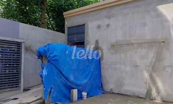 Imagem 4: São Paulo - Kitchenette/Studio - Tucuruvi