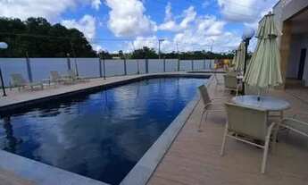 Imagem: VENDO CASA NO CONDOMINIO DUX