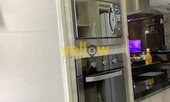 Imagem 5: Apartamento em Jordanopolis - Arujá