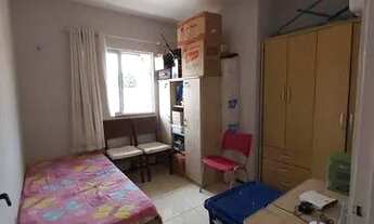 Imagem 5: MIL- Casa em Aflitos - Recife - Pernambuco